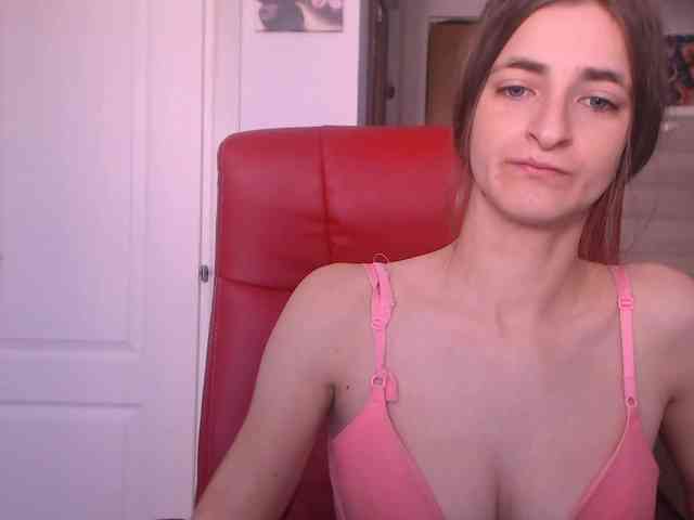 Simyhvn webcam