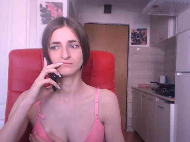 Simyhvn webcam