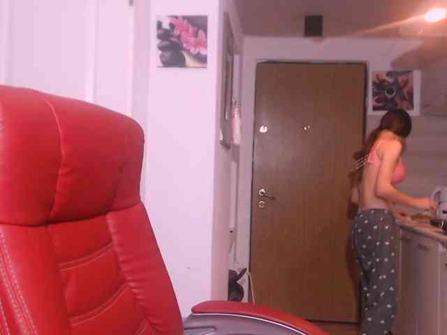 Simyhvn webcam