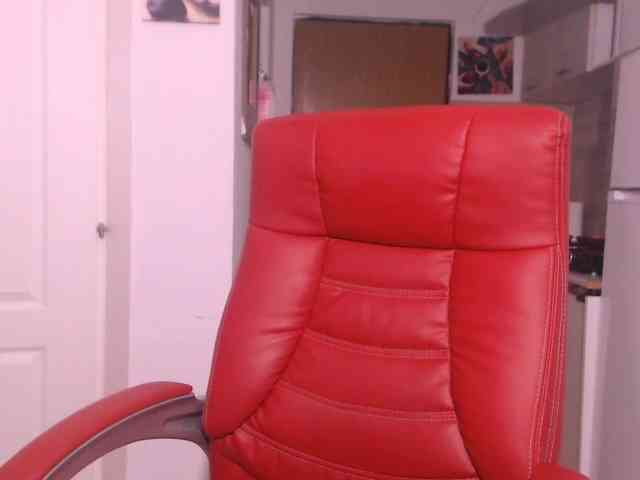 Simyhvn webcam