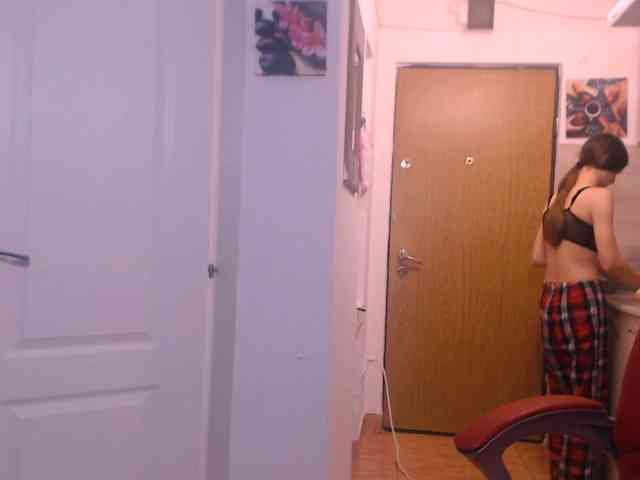 Simyhvn webcam
