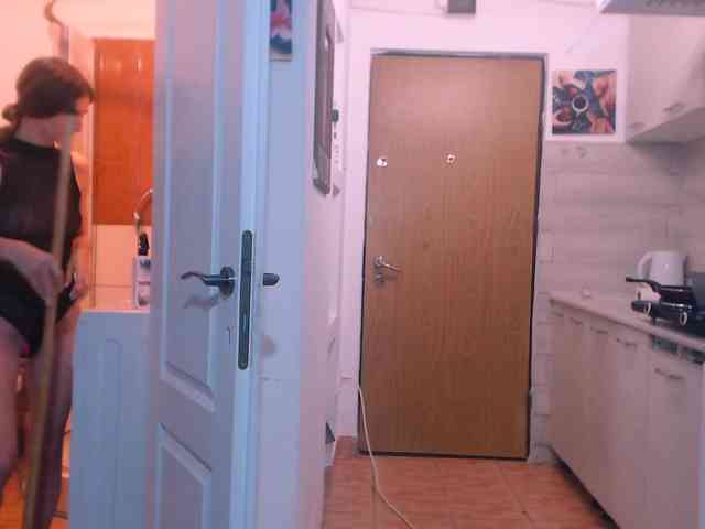Simyhvn webcam