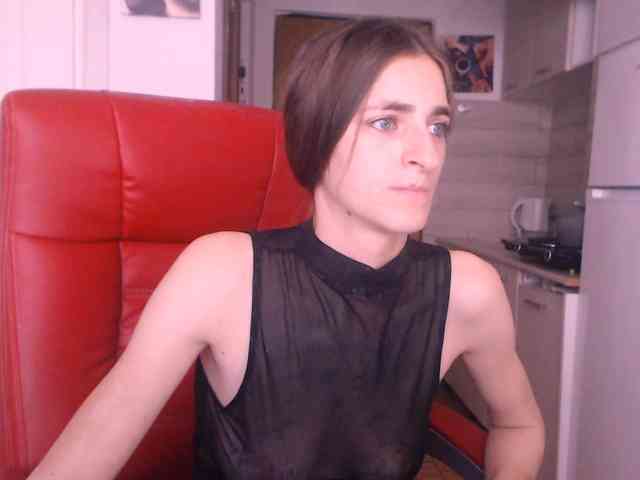 Simyhvn webcam