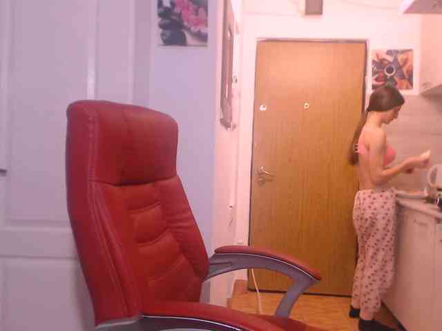 Simyhvn webcam