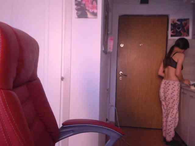 Simyhvn webcam
