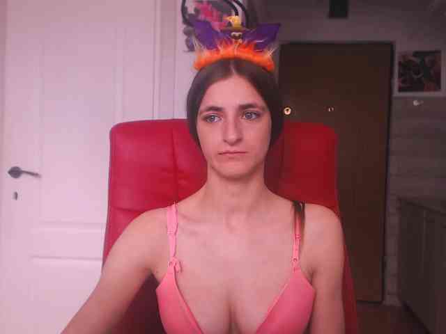 Simyhvn webcam