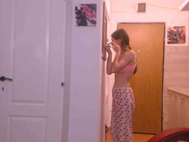 Simyhvn webcam