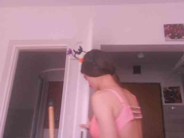 Simyhvn webcam