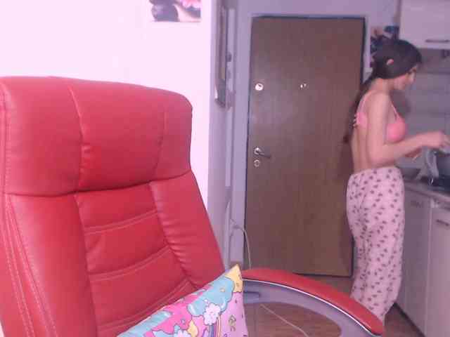 Simyhvn webcam