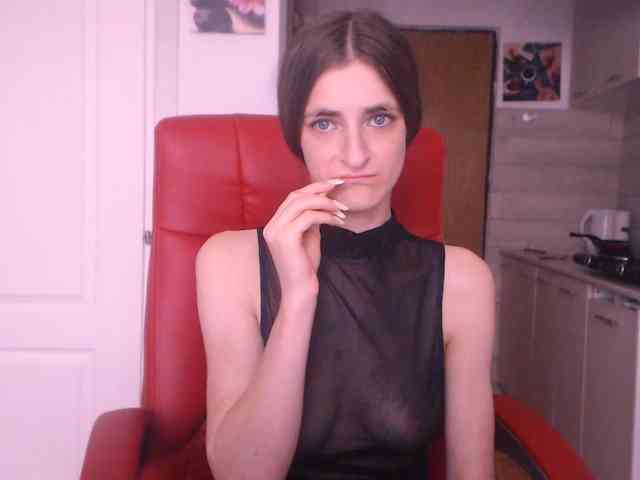 Simyhvn webcam