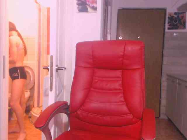 Simyhvn webcam