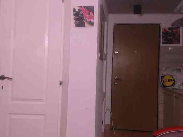 Simyhvn webcam