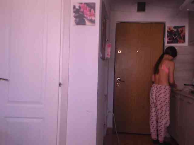 Simyhvn webcam
