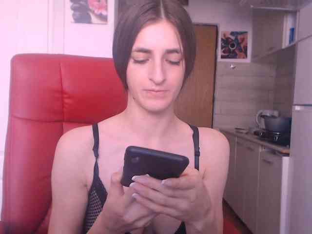 Simyhvn webcam