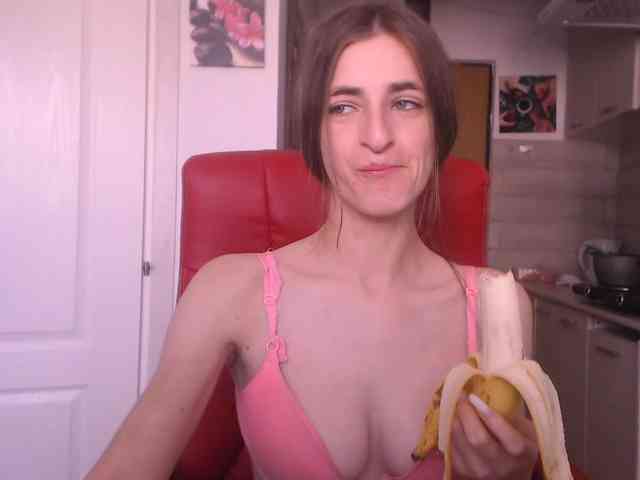 Simyhvn webcam