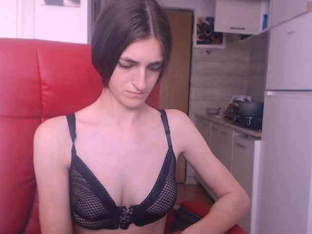 Simyhvn webcam