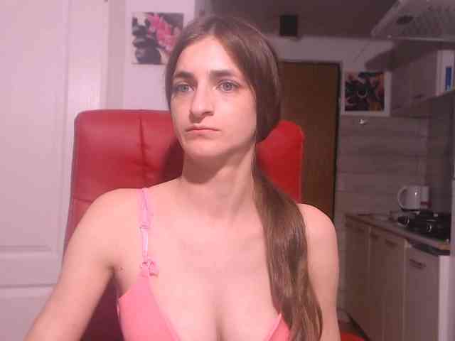 Simyhvn webcam