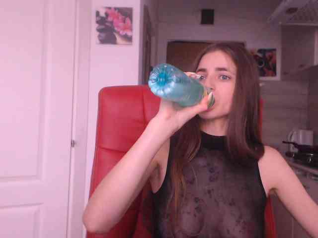 Simyhvn webcam