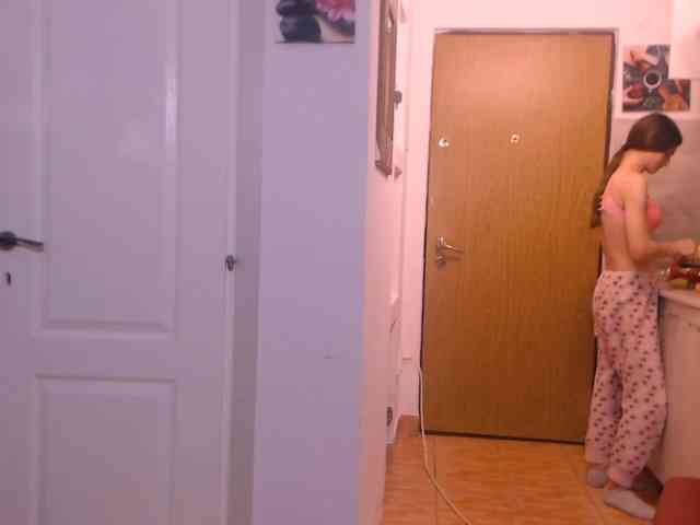 Simyhvn webcam