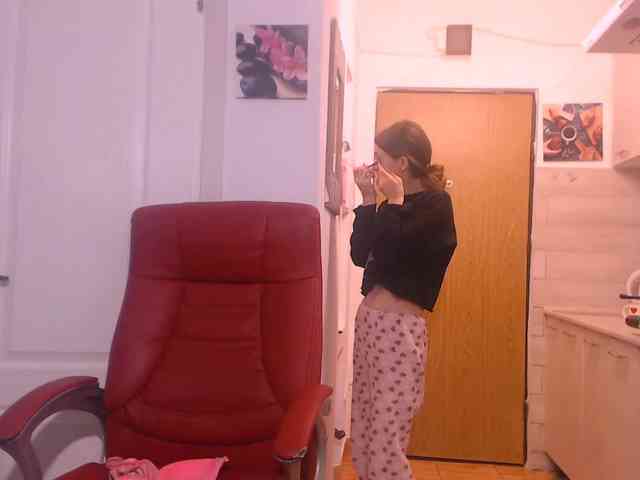 Simyhvn webcam