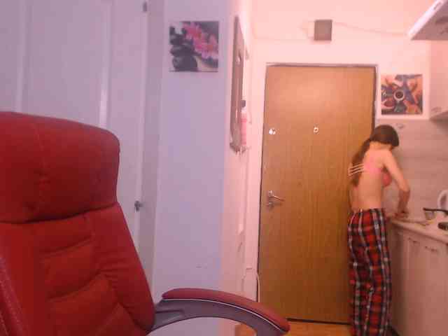 Simyhvn webcam
