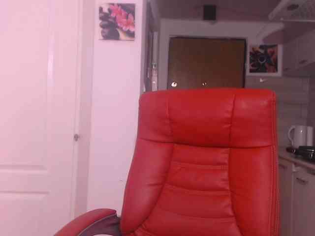 Simyhvn webcam