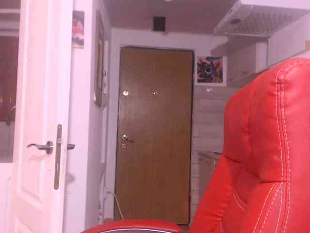 Simyhvn webcam