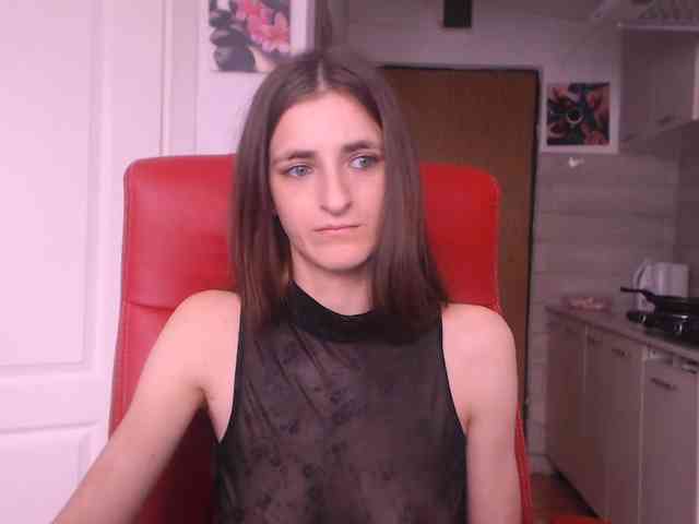 Simyhvn webcam
