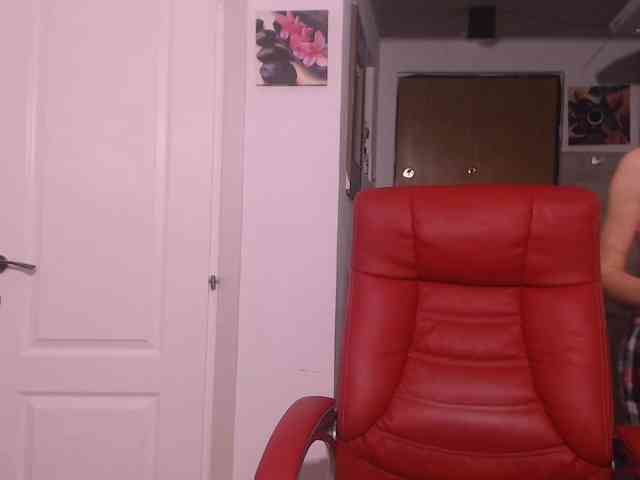 Simyhvn webcam