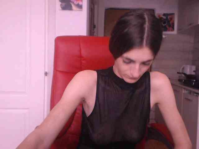 Simyhvn webcam