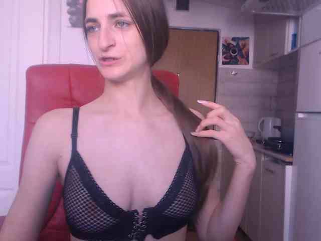 Simyhvn webcam