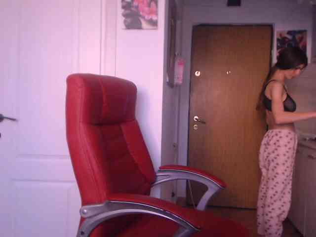 Simyhvn webcam