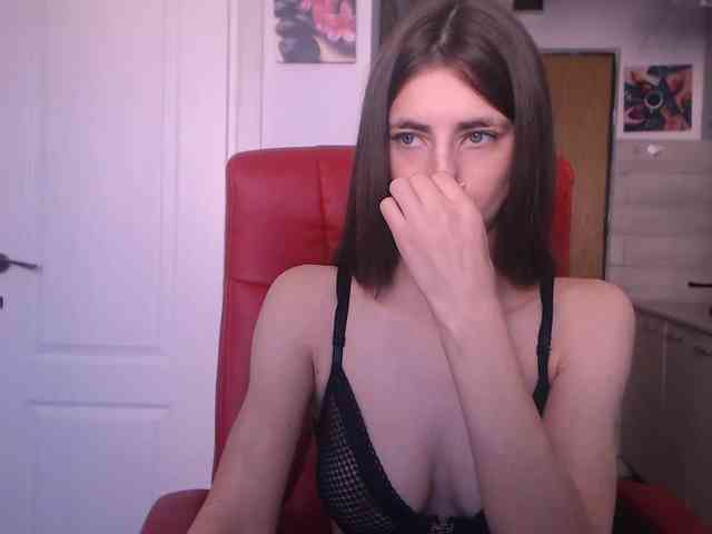 Simyhvn webcam