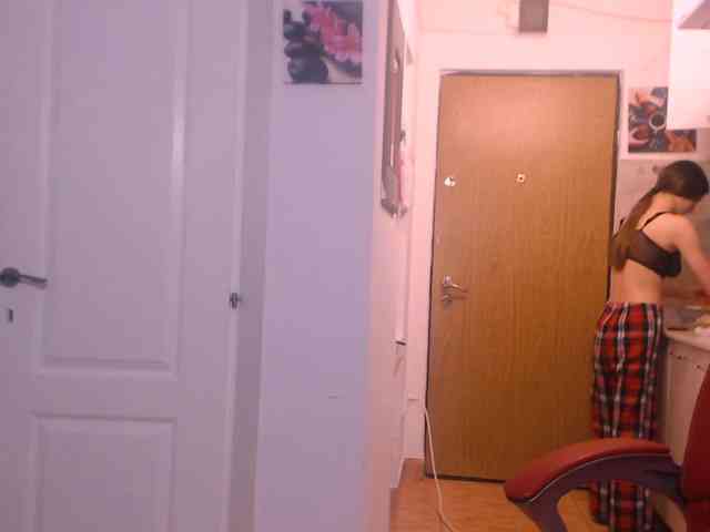 Simyhvn webcam