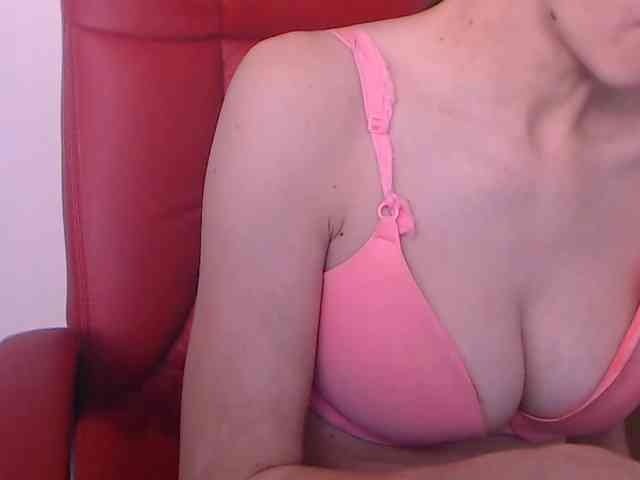 Simyhvn webcam