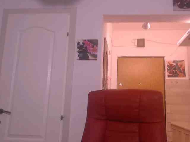 Simyhvn webcam