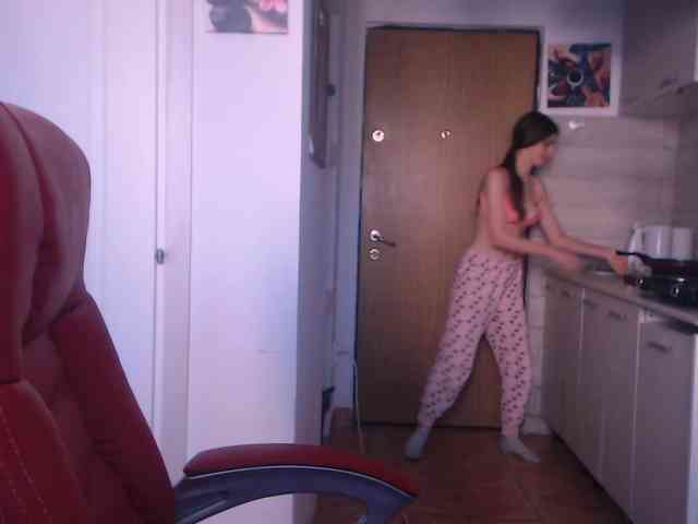 Simyhvn webcam