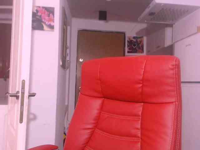 Simyhvn webcam