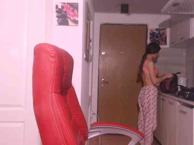 Simyhvn webcam