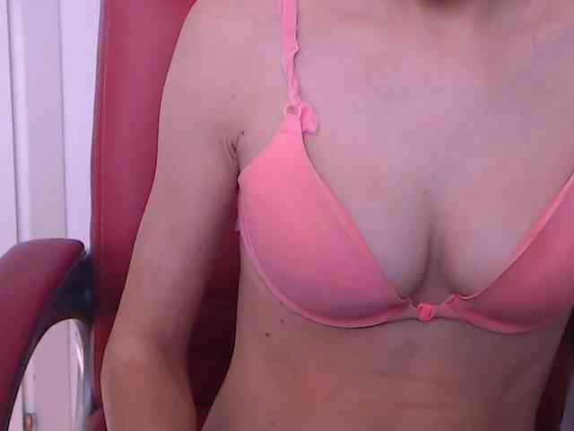 Simyhvn webcam