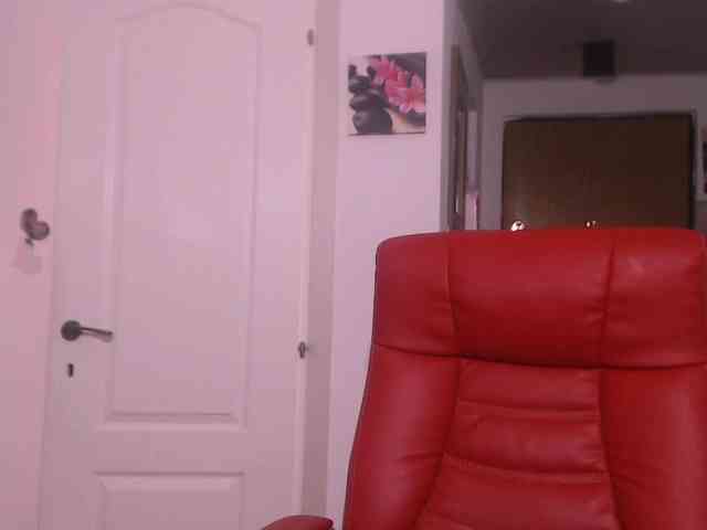 Simyhvn webcam