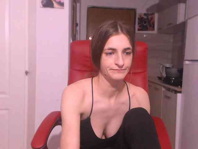 Simyhvn webcam