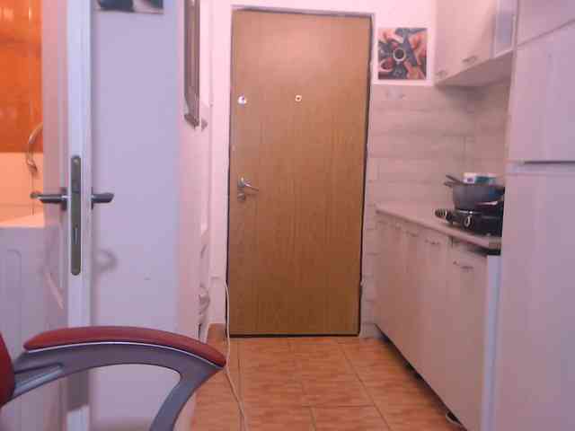Simyhvn webcam