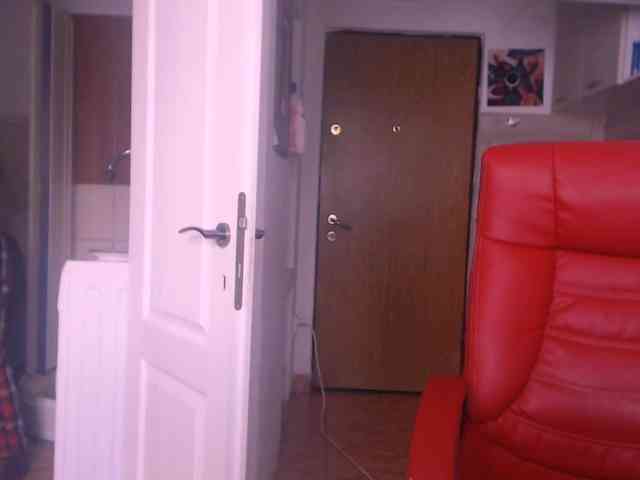 Simyhvn webcam