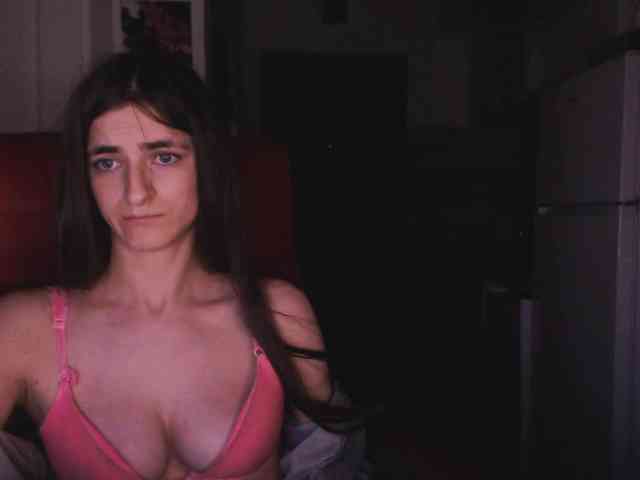 Simyhvn webcam
