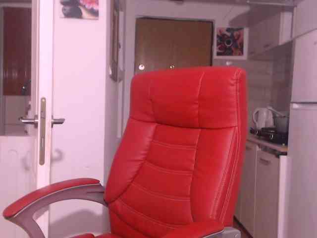 Simyhvn webcam