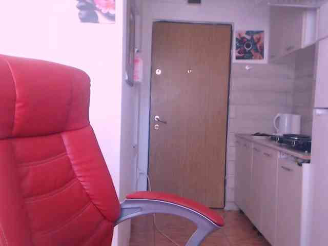Simyhvn webcam