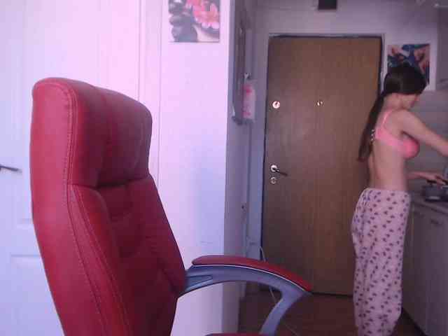 Simyhvn webcam