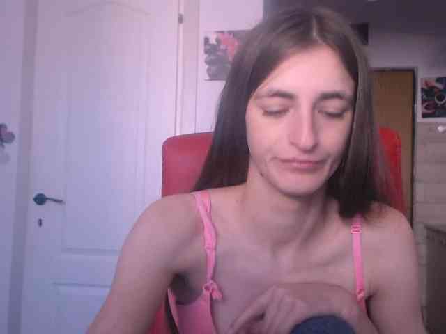 Simyhvn webcam