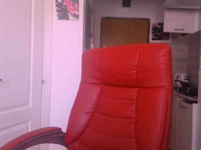 Simyhvn webcam